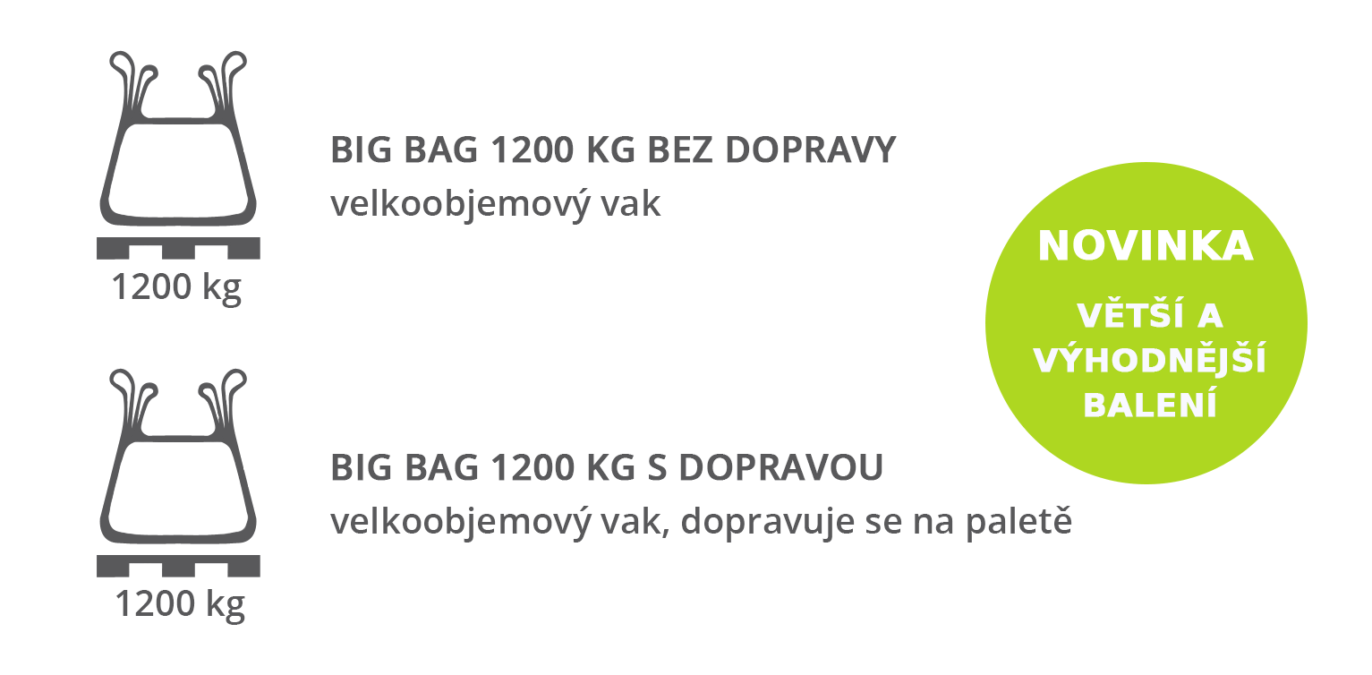okrasné kamení